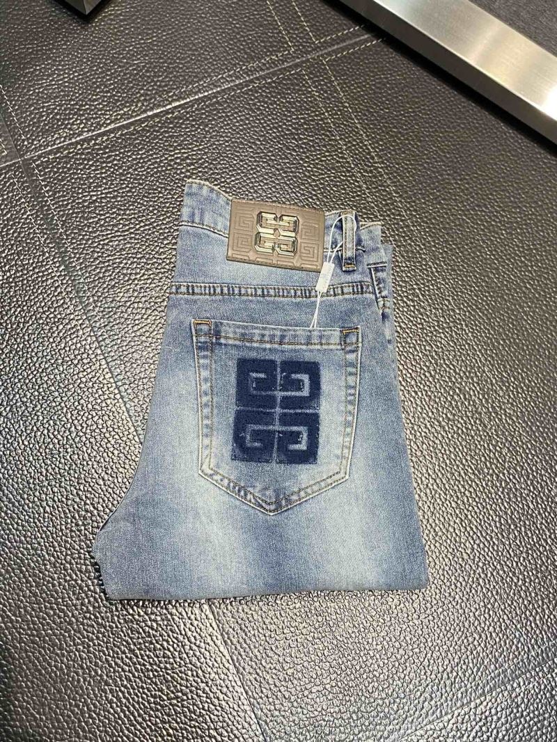 Givenchy Jeans